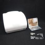  Benly 50 Pro 110 Pro BENRY50 BENRY110 AA03 AA05 JA09 оригинальная опция JMS J M es передний BOX передний box FB-01W-BL2