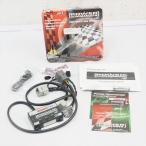 ZX-6RR 04 год большой no jet энергия commander III power koma впрыск контроллер ZX6RR DYNOJET