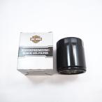  Harley 63731-99A оригинальный super premium 5 масляный фильтр Dyna Softail touring спорт Star 