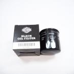  Harley 62700045 оригинальный черный масляный фильтр 2015 год после XG не использовался товар 