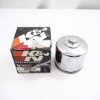 K&amp;N KN-172C масляный фильтр Harley XL FL 82-84 год XLH883 FXE