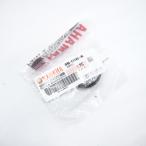  Yamaha оригинальный передняя вилка сальник 3HB-F3145-00 N-MAX NMAX новый товар 