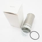  Harley FL FX Drop in масляный фильтр 8600-5545 53&amp;#8331;83 год 63840-53 OEM экскаватор спорт Star XL