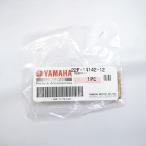  Yamaha оригинальный jet Pilot #12.5 22F-14142-12 драгстер 5KR 4TR DS250 DS400
