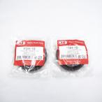 NTB FDH-10 передняя вилка пыльник 2 шт CB400SF CB400 91254-MM8-003
