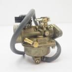 не использовался Chaly 50 оригинальный карбюратор CF50 K2 CHALY кабина carburetor 16100-124-776 в это время NOS Keihin PB23A