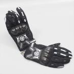 skoiko protection lai DIN g сетка перчатка XXL MC20 черный / белый не использовался 