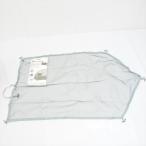 Sea To Summit Alto TR2 механизм loft не использовался сиденье u summit палатка багаж Space нейлон 