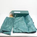 yozolako Haku duo внутренний палатка не использовался YOZORA