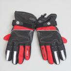  не использовался skoiko winter перчатка MC30 XL черный / красный SCOYCO защищающий от холода 