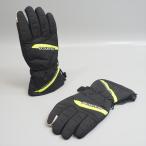 skoiko winter перчатка MC41 XL SCOYCO смартфон соответствует не использовался 