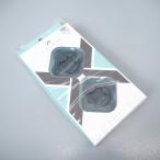  не использовался cube X-GUARD XC-018A 2 штук входит Infinity блокировка смартфон адаптор основа X защита 