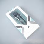  не использовался cube X-GUARD XC13-5189 черный зеркало крепление держатель крепление, опора смартфон X защита 