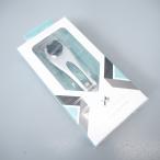  не использовался cube X-GUARD XC12-5269 порог двери рукоятка-перекладина балка крепление крепление, опора держатель смартфон X защита 