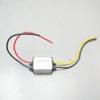  не использовался WAVES DCDC конвертер 12V из 3.3V 3A MAX напряжение изменение менять давление 