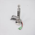 HI-UP высокий выше R AE50R CA1DB-101xxx снимать оригинальный зажигание главный ключ ключ цилиндр ключ 