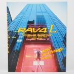  Toyota TOYOTA RAV4 первое поколение XA10 type SoftTop/Type-X/Type-G каталог 