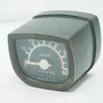  Curren.NX50. оригинальный. спидометр. индикатор. мера 