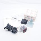  Ducati 999 749 оригинальный сигнализация противоугонное комплект DUCATI система безопасности дистанционный пульт Ducati 