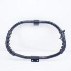  Harley спорт Star 04 год ~ оригинальный защита двигателя XL1200R XL1200N XL1200X XL1200V XL1200C XL883 XL883R XL1200