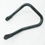  Harley FLHC FLHCS 18-21 год оригинальный подседельная сумка защита левый бампер Softail износ Tey ji Classic 