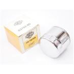  Harley экскаватор 82-84 год спорт Star 80-84 год оригинальный масляный фильтр масляный фильтр не использовался SHOVEL dead 