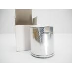  Harley 63798-99 соответствует металлизированный масляный фильтр фильтр хром замена . stock .EVO evo twincam 99-12 год 