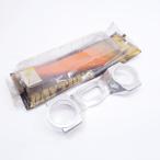  подлинная вещь Daytona производства стабилизатор DAYTONA RG250 Gamma ΓGSX-R400 RZ250 CB400F Z1Z2 GSX400FS Impulse 