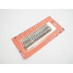  новый товар REDBARONracing вилка растягивание для springs TT-R TTR TTR650? forkexrenders