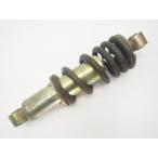  Ape 50 оригинальный задняя подвеска подвеска амортизаторы APE AC16 100 HC07