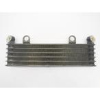 X11 оригинальный маслоохладитель охлаждающий масляное охлаждение X 11 eleven SC42