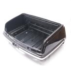  трещина нет!GL1500 оригинальный top case SC22 88-00 год SC22 box Gold Wing 80110-MN5