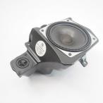  хорошая вещь BMW R1200RT динамик box 65137682072 аудио speaker правая сторона 