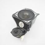  хорошая вещь R1200RT оригинальный динамик box левый динамик speaker аудио 65137682071