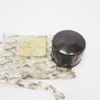  новый товар Gilera GP800foko Nexus масляный фильтр тормозные колодки двигатель 82658R Piaggio 