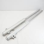 TT250R Raid оригинальный передняя вилка 4GY вилка подвеска 4GY-23103-10 raid φ43mm изгиб нет TTR