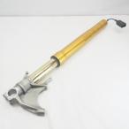 CBR1000RR SP оригинальный передняя вилка OHLINS Ohlins SC77 вилка подвеска левый Fire Blade fireblade SP2 SP1