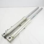  Shadow Ace VT1100C оригинальный передняя вилка подвеска SC18 Shadow 1100 вилка φ41mm MM8 SHOWA