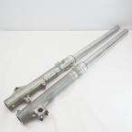 XLR250R оригинальный передняя вилка MD20 вилка подвеска KV6 XLR250RH вертикальный fork φ41mm SHOWA