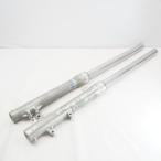 XLR250R оригинальный передняя вилка MD20 вилка подвеска 51400-KV6-003ZA fork φ41mm XLR250RH XLR