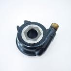 R1-Z 3XC FZR250R 3LN FZR400R 1WG SRX4001JL SRX600 1JK оригинальный измерительный прибор измерительный прибор привод механизм единица в сборе 1WG-25190-00 R1Z