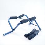  байдарка Cart тележка Dolly Carry уличный каноэ лодка грузовик судно большой транспортировка рыбалка шина нет!!