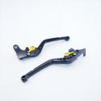 ビレットレバー クラッチレバー ブ�