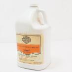  Harley оригинальный primary масло 1 галлон Softail touring Dyna EVO twincam FXST FLST FLHT FLHR FXD FXDL