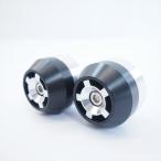  передний ползун оси 12mm серебряный XR100 Ape 50 100 motard XR50 NS-1 Glo mTZR50R Monkey 125 TZR50 NS1 NSR50 KY-915