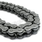 KMC 428-150LチェーンMUN0