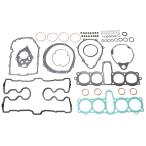 CB750FA CB750FB CB750FC CB750FD RC04 двигатель прокладка комплект CB750F цилиндр кожух сцепления генератор покрытие MHDG0008