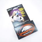  новый товар! Harley оригинальный свеча зажигания sk Lee min Eagle 32327-91 2 шт Evolution 1340 экскаватор head 1200/1340 XR1000