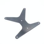  Bimota YB11 оригинальный номерная табличка держатель держатель крепление, опора bimota