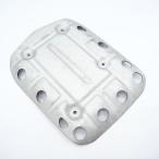 BMW R1200GS оригинальный нижний защита защита двигателя трещин нет K25 ADV 7717743